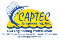 CAPTEC Engineering