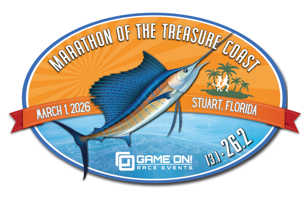 2026 Logo Marathon of the Treasure Coast (2)