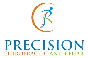 Precision Chiropractic and Rehab