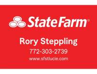 RS State Farm.JPG